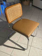Sedia sala pranzo usato  Modena