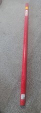 Solo 100 fiberglass for sale  UK