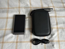 Ibasso dx150 digital for sale Ibasso dx150 digital for sale  BURNTWOOD