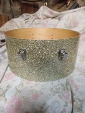Ludwig drums fusto usato  Vertova