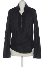 Beate heymann blazer gebraucht kaufen  Berlin