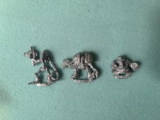 Rogue trader 40k for sale Rogue trader 40k for sale  NOTTINGHAM