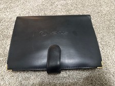 Lexus leather owners for sale  Woodbridge