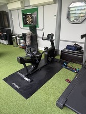 Recumbent exercise bike for sale  BARNET