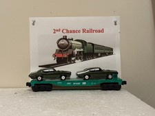 Scale trains lionel for sale  Topeka