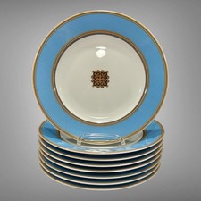 Set williams sonoma for sale  Eden Prairie