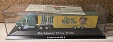 Herpa kenworth 900 gebraucht kaufen  Schwabach