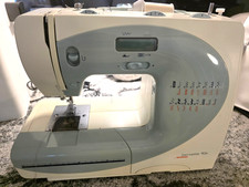 bernina bernette sewing machine for sale bernina bernette sewing machine for sale Joppa