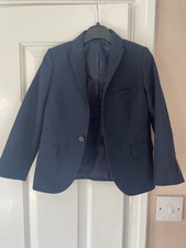 Boys kids next for sale  LONDON