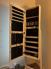 360 swivel jewelry for sale  Plainfield