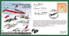 1995 signed experimental for sale  SLEAFORD