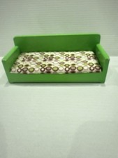 8 sofa couch for sale 8 sofa couch for sale Plympton
