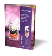 Bamix mxlivre5 recettes d'occasion  France