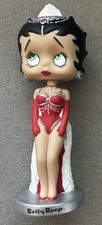 Funko wacky wobbler for sale  Sumner