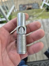 Vintage nimrod pipe for sale  Stoystown