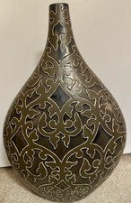 Large vintage gallerie for sale  North Fort Myers