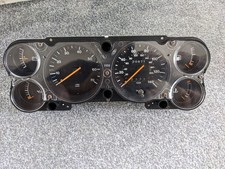 Ford capri dash for sale  FAREHAM