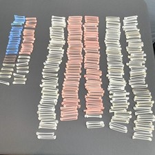Vtg mixed lot for sale  Stites