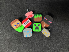 Minecraft theme cabinet for sale  DONCASTER