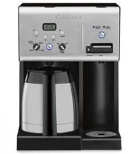 Cuisinart chw 14fr for sale  Dallas