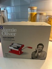 Jamie oliver red for sale  EASTBOURNE