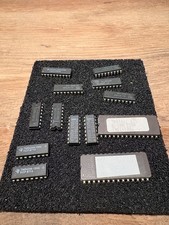 Ibm 5160 5170 gebraucht kaufen  Kirchdorf