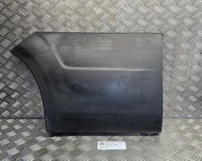 Citroen relay 2014 for sale  YORK