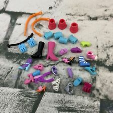 Polly pocket accessories for sale  Oregon City