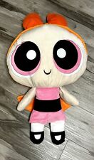 Cartoon network powerpuff for sale  Platte Center