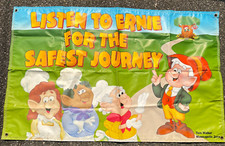 Large vtg keebler for sale  Eastport