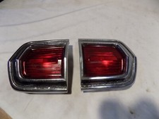 1966 plymouth sport for sale  Fond Du Lac