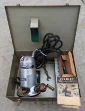 Vintage stanley 197 for sale  Saint Cloud