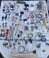 Pound jewlery lot for sale  Walled Lake