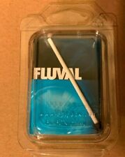 Fluval ceramic impeller for sale  Henderson