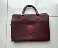 Authentic cartier vintage for sale  Miami
