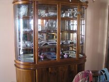 Dinning room china for sale  Elysian