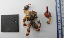 Boneripper metal skaven d'occasion  Expédié en Belgium