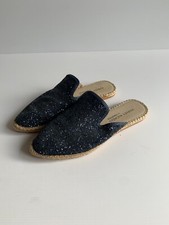 Harvey nichols macarena for sale Harvey nichols macarena for sale  LYNDHURST