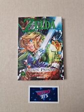 The legend zelda d'occasion  Fronton