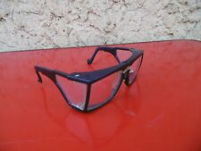Lunette bolle lunette d'occasion  Gap
