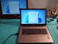 Ram 8go hdd d'occasion  Saint-Herblain