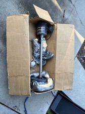 Dayton 3xu83a pedestal for sale  Los Angeles
