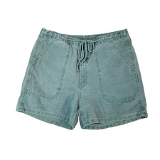 Weekender shorts men for sale  Palm Harbor