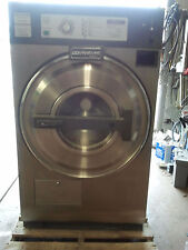 Continental 40lb washer for sale  Chicago