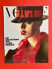 Décoration couverture vogue d'occasion  Lyon VIII