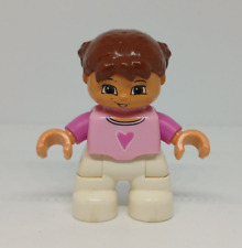 Lego duplo child d'occasion  Expédié en Belgium