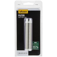 Wagner filtro xxl usato  Roccagloriosa