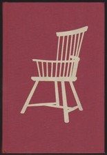 Usado, THE STICK CHAIR BOOK comprar usado  Enviando para Brazil