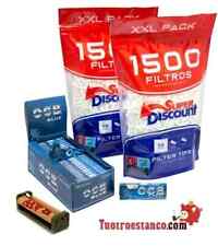 3.000 ocb blue usato  Spedire a Italy