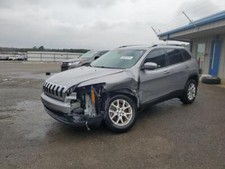Used spare tire for sale  Savannah